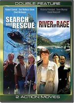 Watch Search and Rescue Myflixer