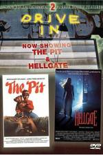 Watch Hellgate Myflixer