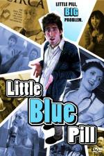 Watch Little Blue Pill Myflixer