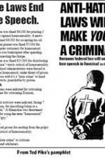 Watch Hate Laws Myflixer