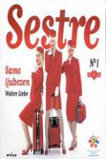 Watch Sestre Myflixer