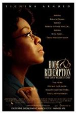 Watch Hope & Redemption: The Lena Baker Story Myflixer