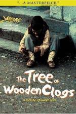 Watch L'albero degli zoccoli Myflixer