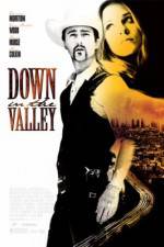 Watch Down in the Valley Myflixer