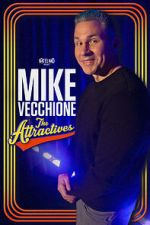 Watch Mike Vecchione: The Attractives (TV Special 2023) Myflixer
