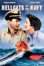 Watch Hellcats of the Navy Myflixer