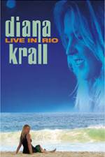Watch Diana Krall Live in Rio Myflixer