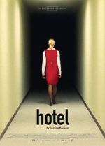 Watch Hotel Myflixer
