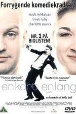 Watch En kort en lang Myflixer