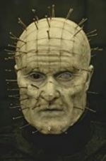 Watch No More Souls: One Last Slice of Sensation Myflixer