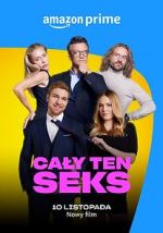 Watch Caly ten seks Myflixer