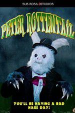 Watch Peter Rottentail Myflixer