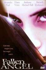Watch Revenge Myflixer