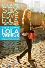 Watch Lola Versus Myflixer