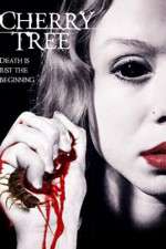 Watch Cherry Tree Myflixer