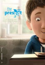 Watch The Present Myflixer