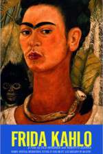 Watch Frida Kahlo & Tina Modotti Myflixer