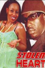 Watch Stolen heart Myflixer