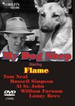 Watch My Dog Shep Myflixer