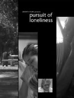 Watch Pursuit of Loneliness Myflixer