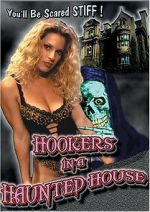 Watch Hookers in a Haunted House Myflixer