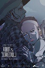 Watch Robot & Scarecrow Myflixer