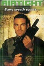 Watch Airtight Myflixer
