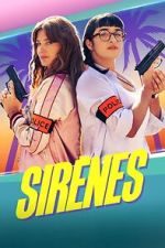 Watch Sir�nes Myflixer