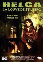 Watch Helga, la louve de Stilberg Myflixer