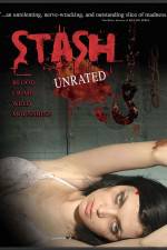 Watch Stash Myflixer