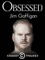 Watch Jim Gaffigan: Obsessed (TV Special 2014) Myflixer