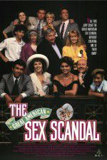 Watch Jury Duty; The Comedy Myflixer