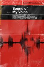 Watch Sound of My Voice Myflixer