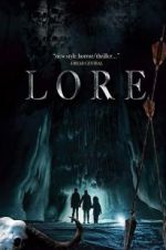 Watch Lore Myflixer