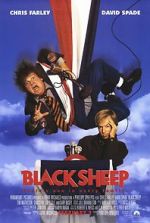 Watch Black Sheep Myflixer
