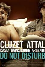 Watch Do Not Disturb Myflixer