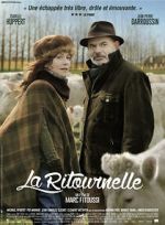 Watch Paris Follies Myflixer