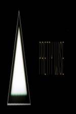 Watch Pretty Wise Myflixer