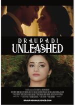 Watch Draupadi Unleashed Myflixer