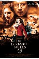 Watch Island of Lost Souls Myflixer