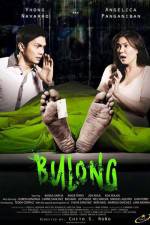 Watch Bulong Myflixer