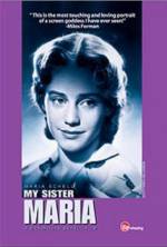 Watch My Sister Maria Myflixer