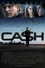 Watch Ca$h Myflixer