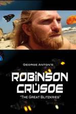 Watch Robinson Crusoe The Great Blitzkrieg Myflixer