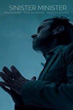 Watch Sinister Minister Myflixer