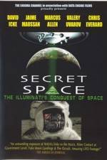 Watch Secret Space- Nasa's Nazis Exposed! Myflixer