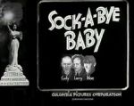 Watch Sock-a-Bye Baby (Short 1942) Myflixer