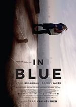 Watch In Blue Myflixer