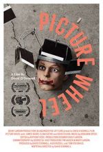 Watch Picture Wheel (Short 2017) Myflixer