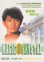 Watch Magic Crystal Myflixer